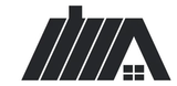 Upstate Custom Metal logo