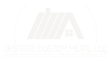 Upstate Custom Metal